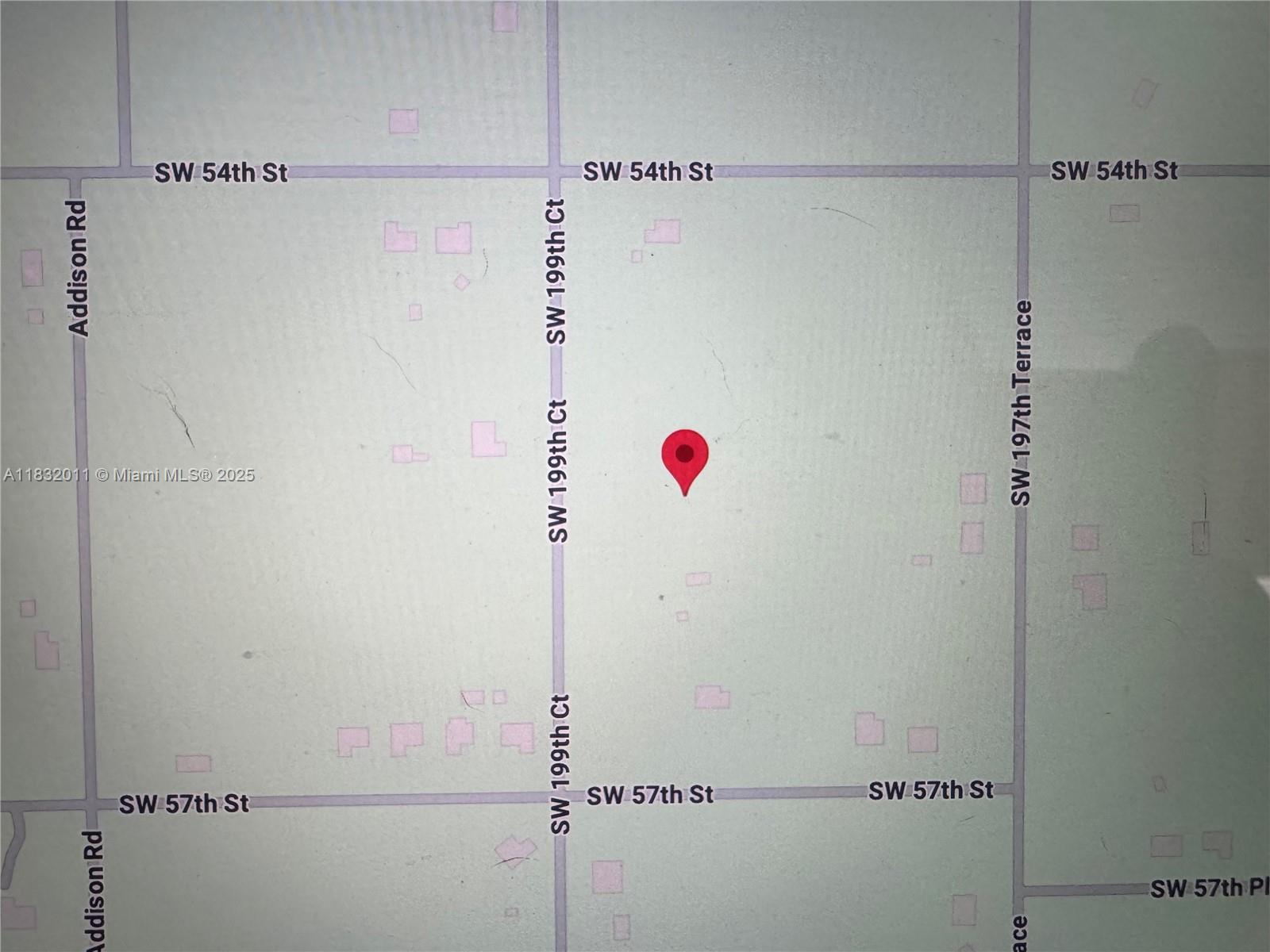 5565 SW SW 199th CT, Other City – In The State Of Florida FL 34431 — #A11832011