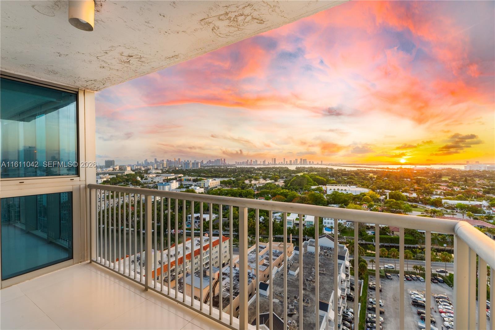 6dd28e9b-3181 2655 Collins Ave # 2302, Miami Beach FL 33140 — #A11611042