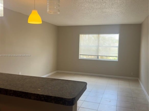 4324 NW 9th Ave # 3A, Deerfield Beach FL 33064 — #A11612185