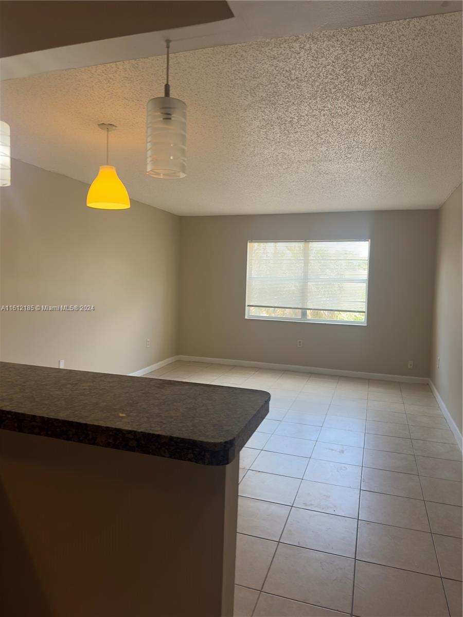 6dd28e9b-3186 4324 NW 9th Ave # 3A, Deerfield Beach FL 33064 — #A11612185
