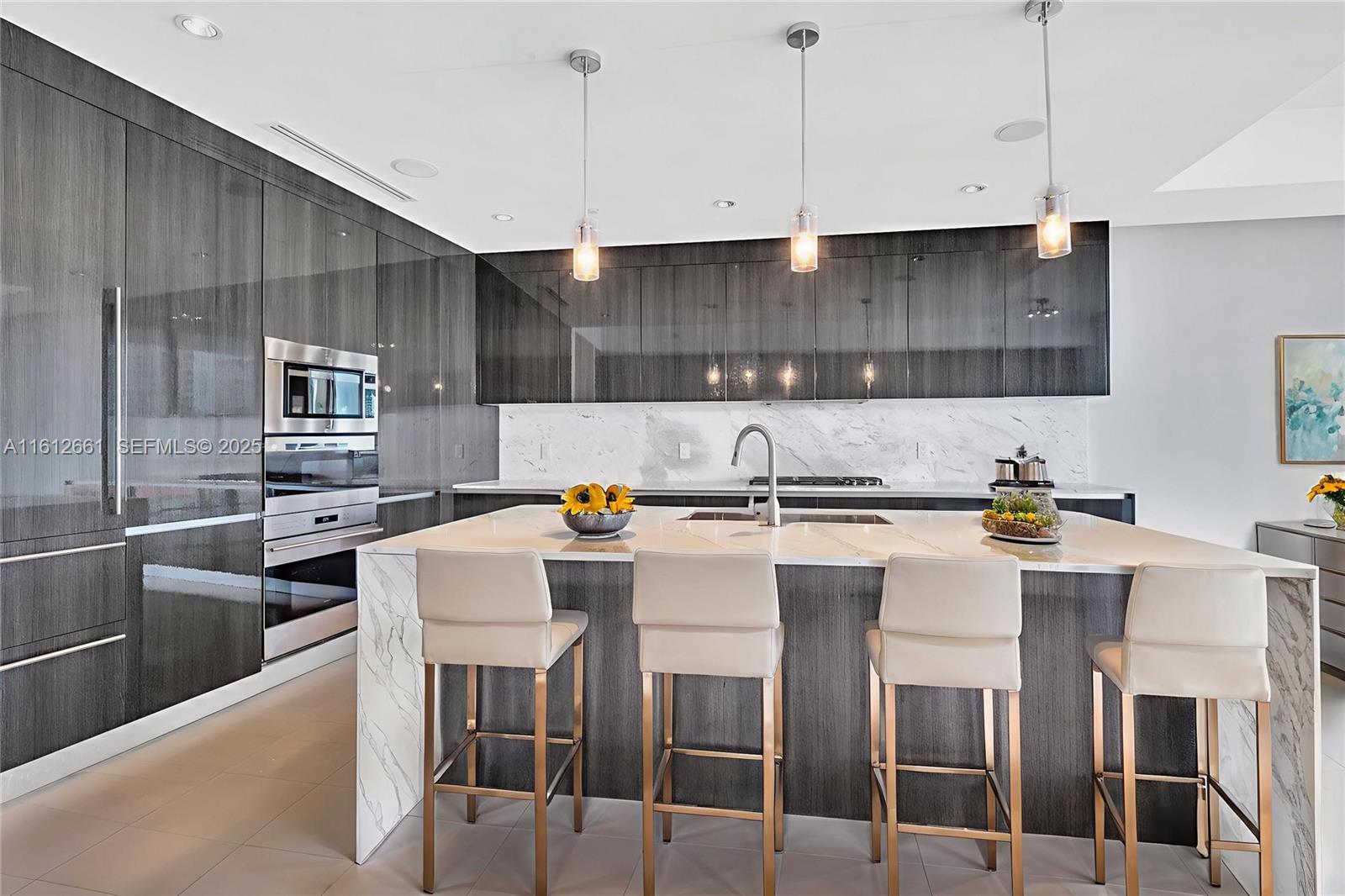3300 NE 188 St. # 611, Aventura FL 33180 — #A11612661