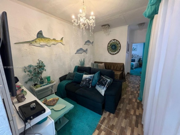 25 Rua Iberaba, SP 1174 — #A11613565