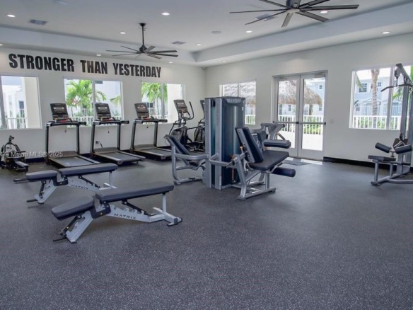 3645 Blue Finn Way # 101, Fort Myers FL 33916 — #A11832574