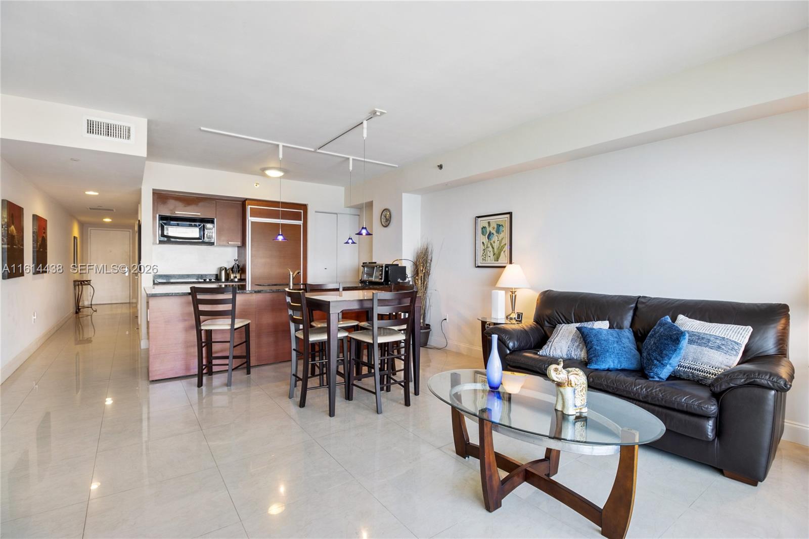6dd28e9b-3195 1830 S OCEAN DR # 4409, Hallandale Beach FL 33009 — #A11614438