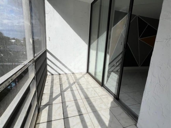 2935 NE 163rd St # 5C, North Miami Beach FL 33160 — #A11615861