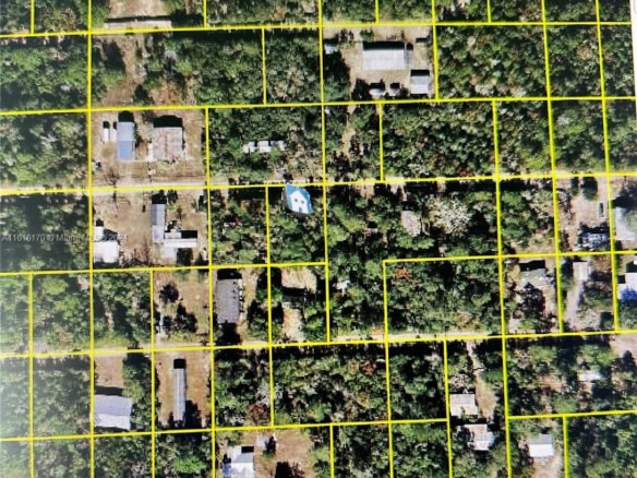 0 0, Ocala FL 32134 — #A11616170