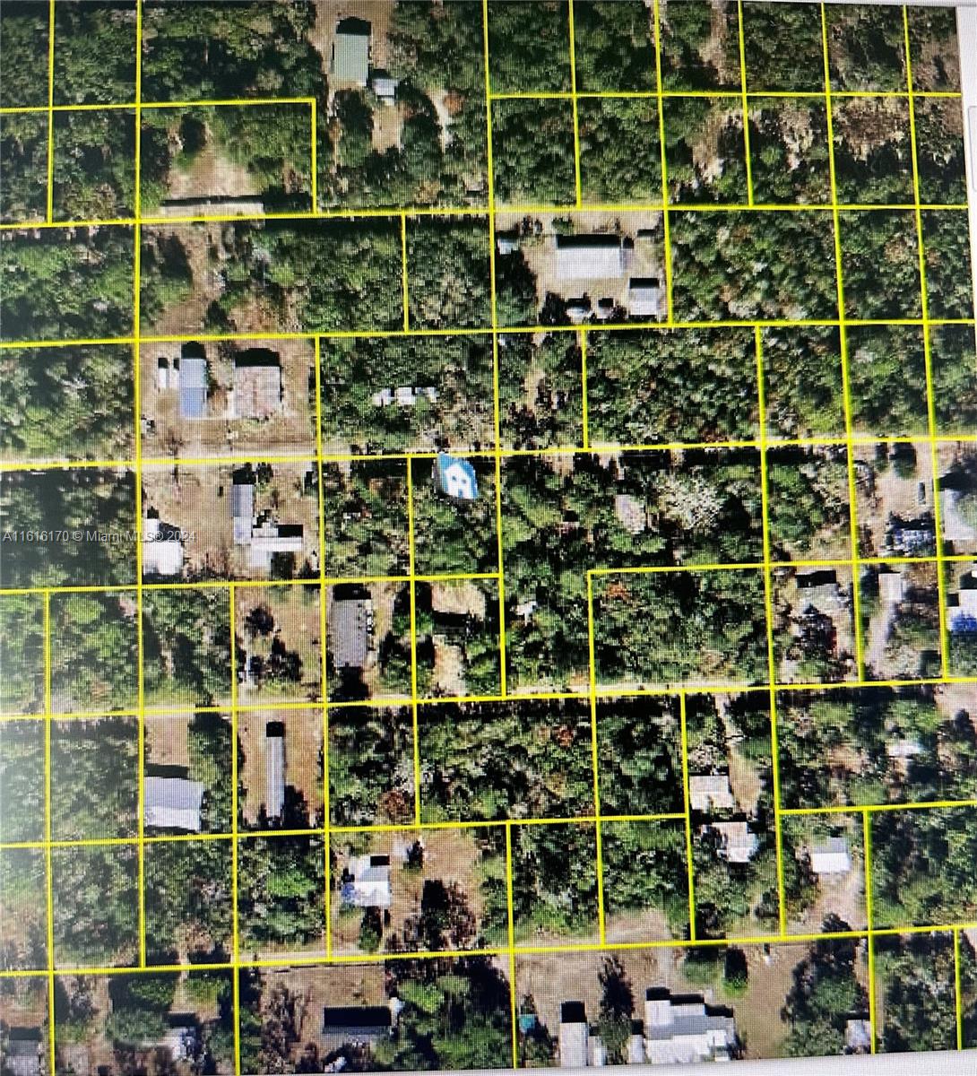 0 0, Ocala FL 32134 — #A11616170