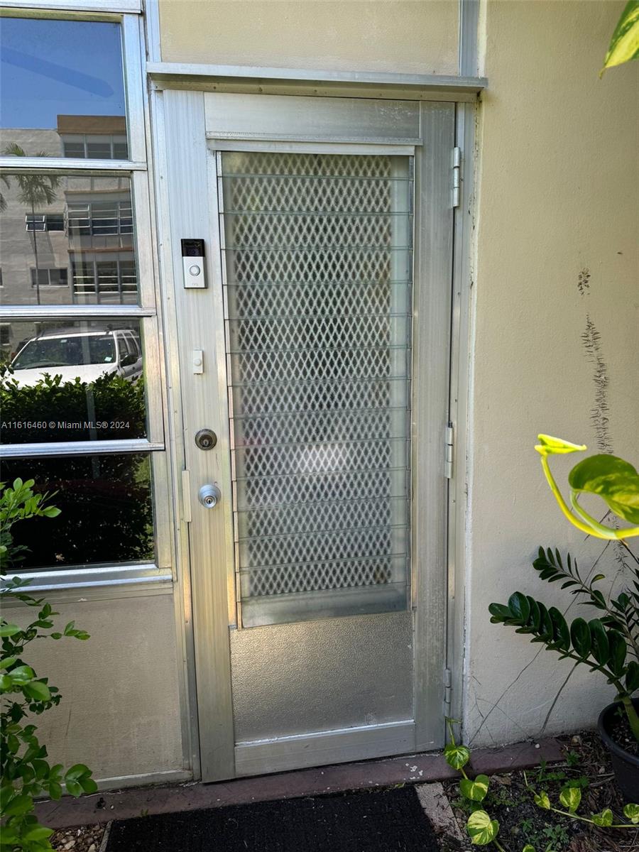 6dd28e9b-3207 4047 NW 16th St # 110, Lauderhill FL 33313 — #A11616460