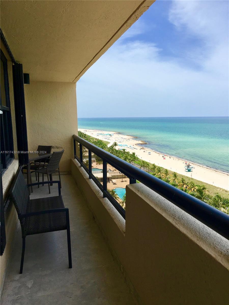2555 Collins Ave # 1711, Miami Beach FL 33140 — #A11617432