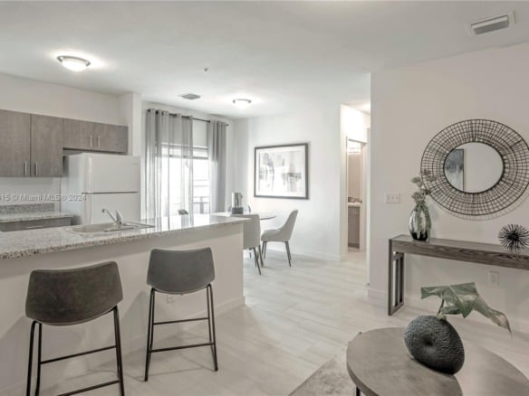 243 W 77th St # 102, Hialeah FL 33014 — #A11617615