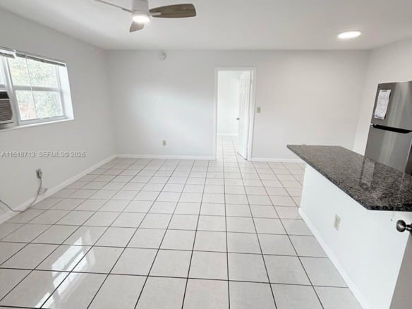 100 NE 78th St # 9, Miami FL 33138 — #A11618713