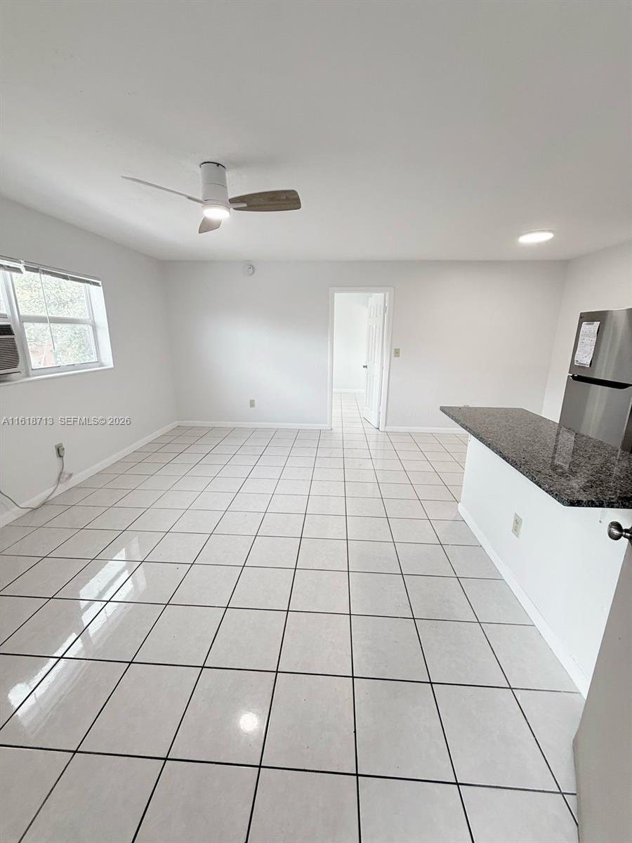 6dd28e9b-3220 100 NE 78th St # 9, Miami FL 33138 — #A11618713