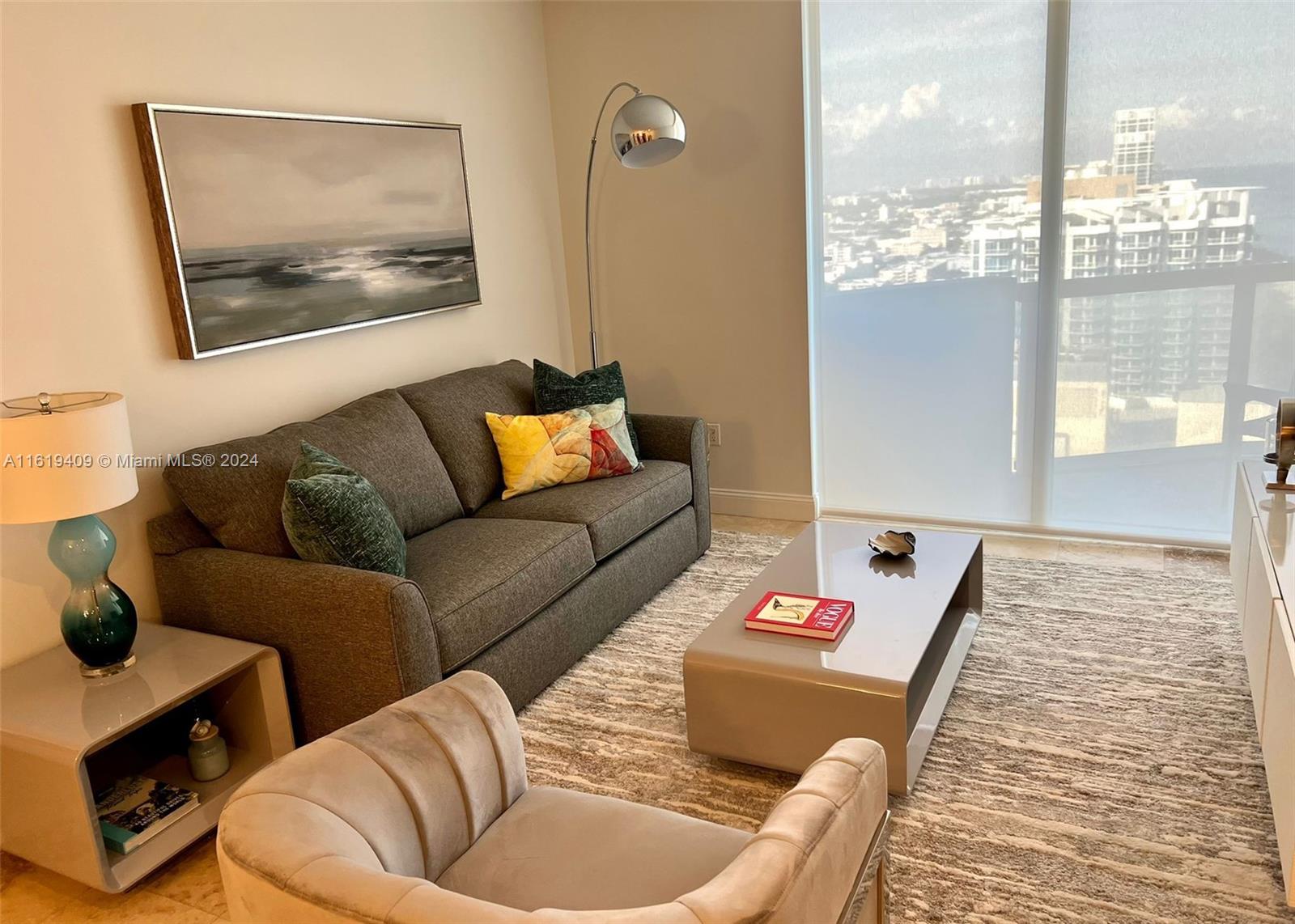6dd28e9b-3227 6365 Collins Ave # 2610, Miami Beach FL 33141 — #A11619409