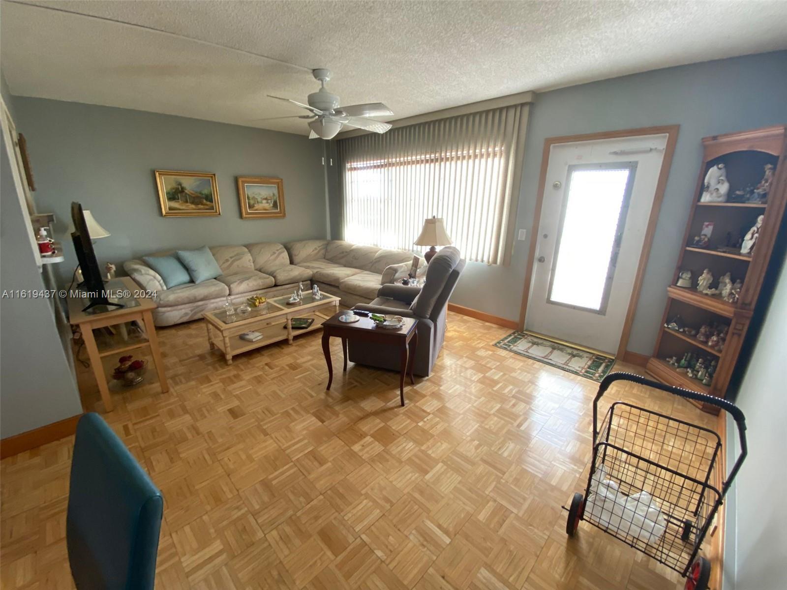 430 Southampton B # 430, West Palm Beach FL 33417 — #A11619437