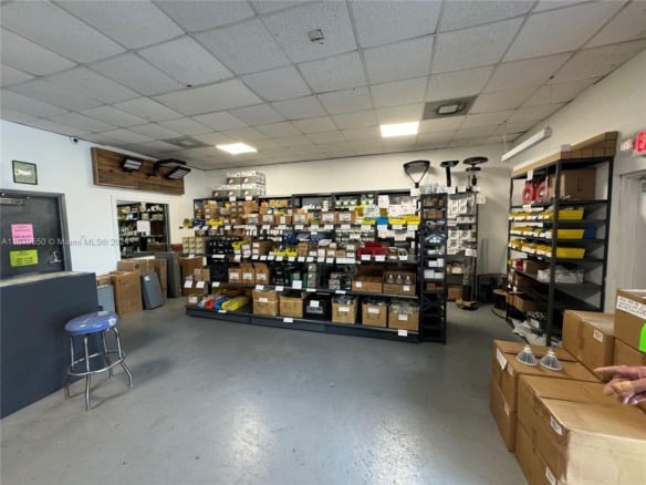 Listing #A11619550