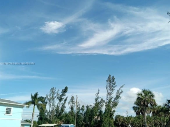 215 Glenholm Ave, Other City – In The State Of Florida FL 33950 — #A11619788
