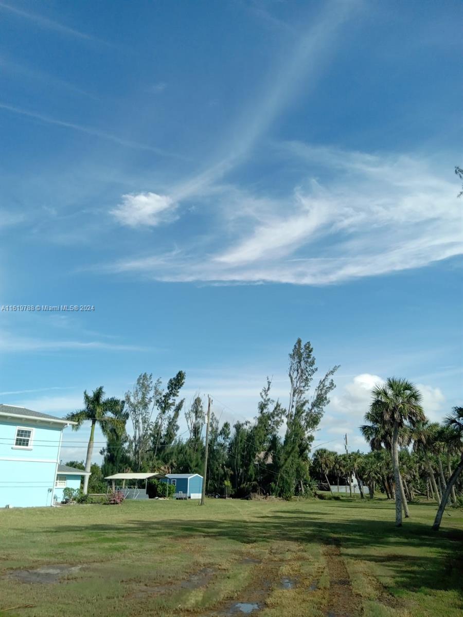 6dd28e9b-3232 215 Glenholm Ave, Other City – In The State Of Florida FL 33950 — #A11619788
