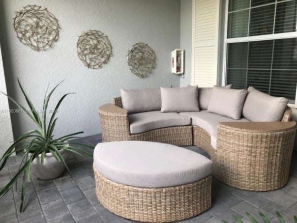 6070 National Blvd # 215, Ave Maria FL 34142 — #A11620681
