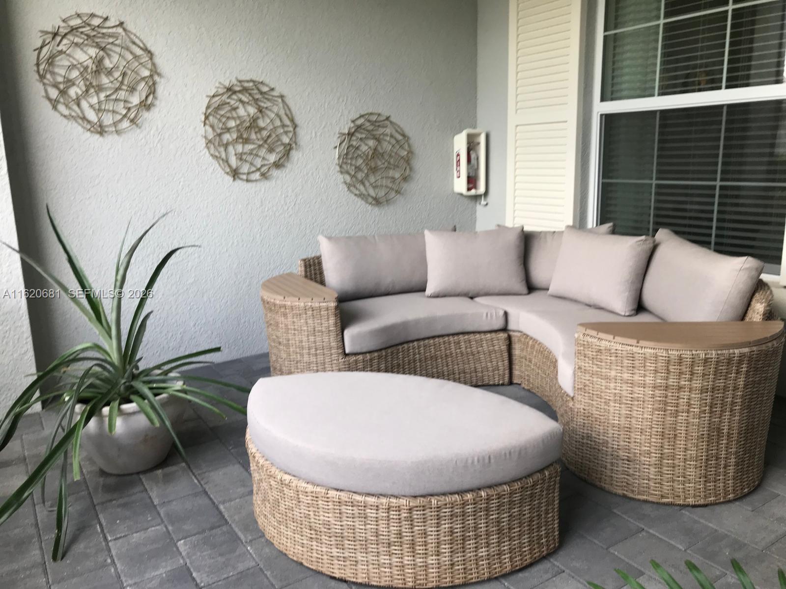 6070 National Blvd # 215, Ave Maria FL 34142 — #A11620681
