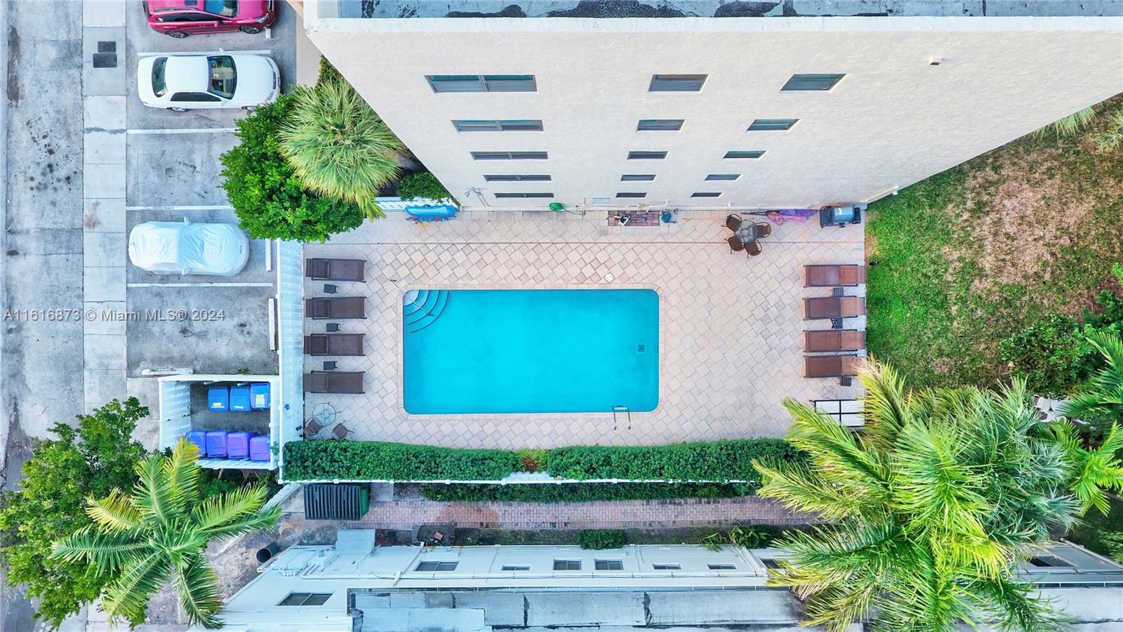 DCIM100MEDIADJI_0207.JPG 520 Orton Ave # 403, Fort Lauderdale FL 33304 — #A11616873
