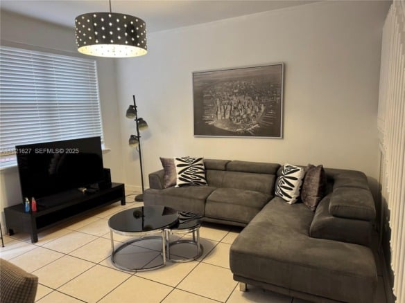 4866 NW 108th Psge # 4866, Doral FL 33178 — #A11621627