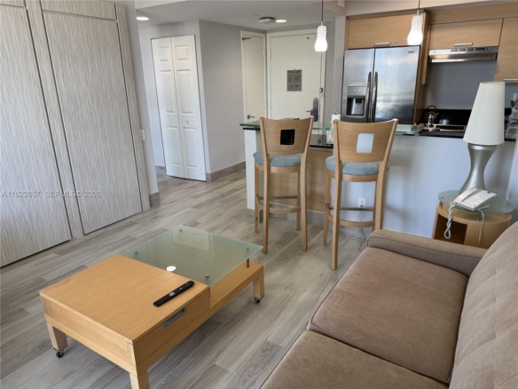 18683 Collins Ave # 503, Sunny Isles Beach FL 33160 — #A11622657