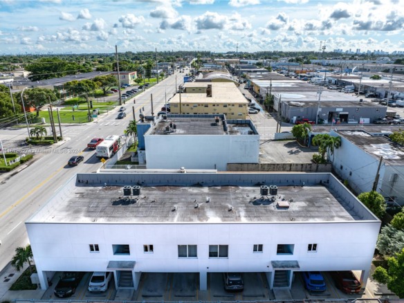 620 W 29th St, Hialeah FL 33012 — #A11678627