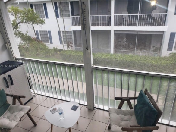 2220 NE 68th St # 1028, Fort Lauderdale FL 33308 — #A11624390