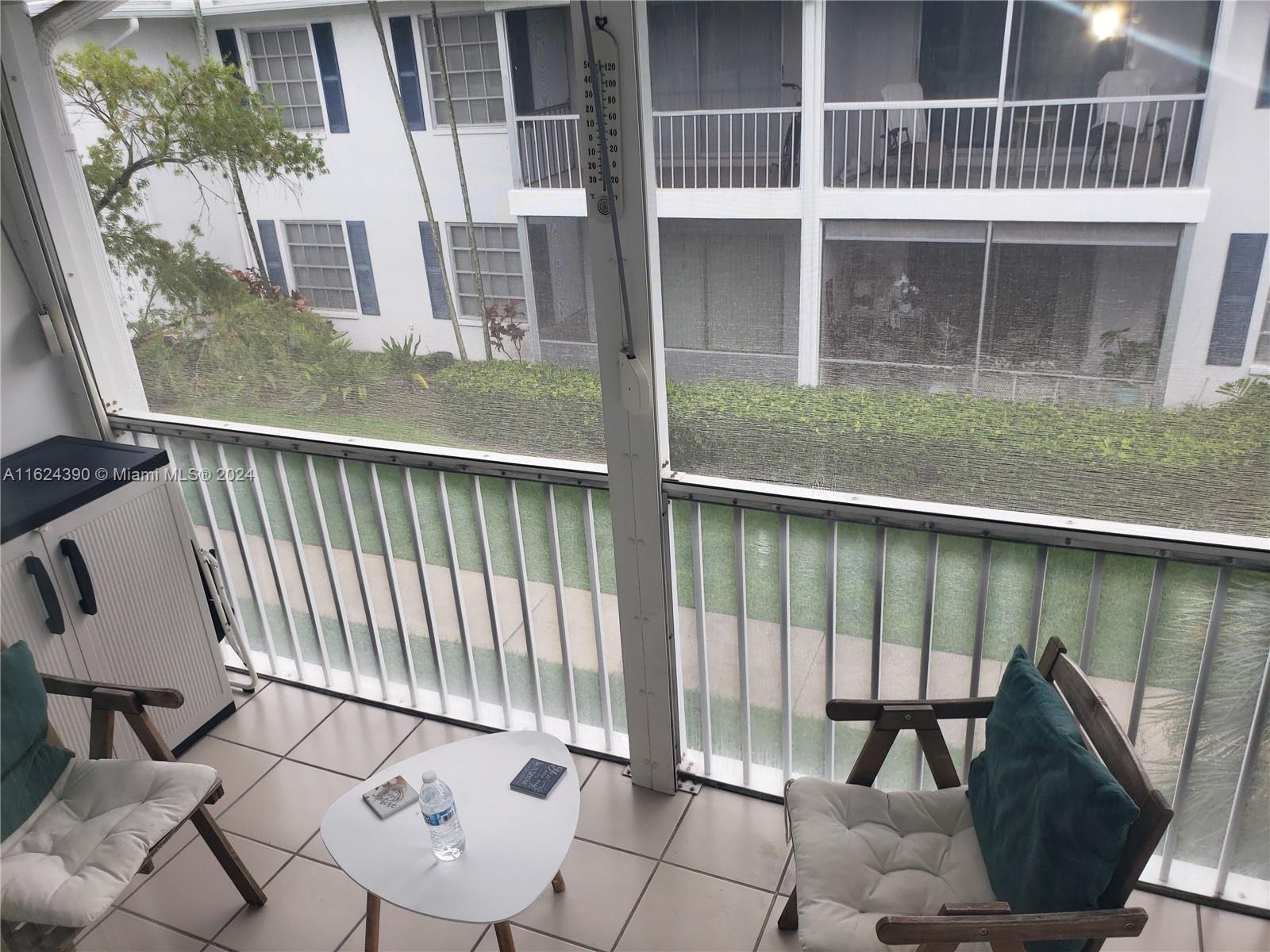 6dd28e9b-3251 2220 NE 68th St # 1028, Fort Lauderdale FL 33308 — #A11624390