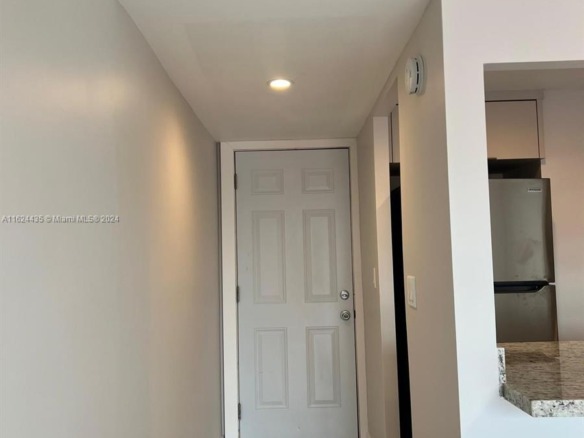 6580 W Flagler St # 309, Miami FL 33144 — #A11624435