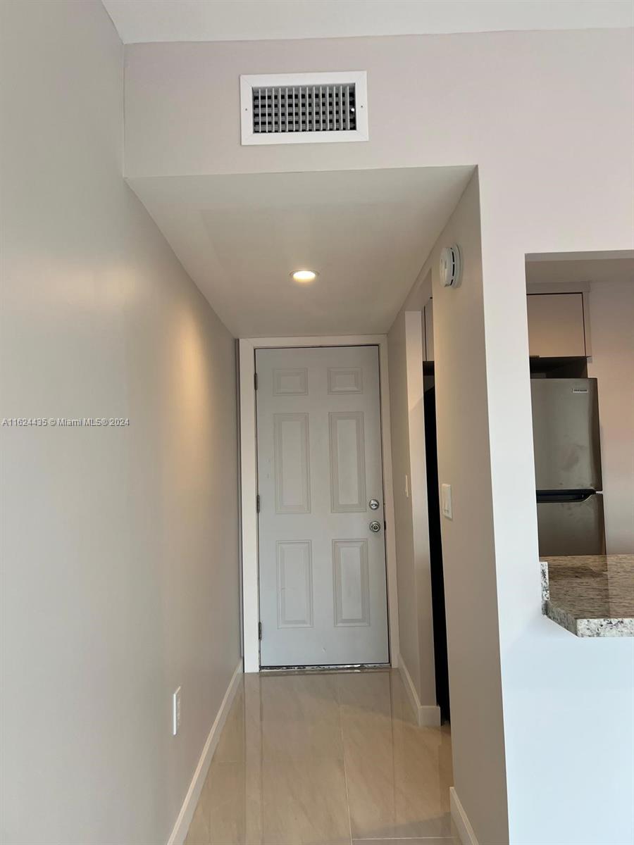 6580 W Flagler St # 309, Miami FL 33144 — #A11624435