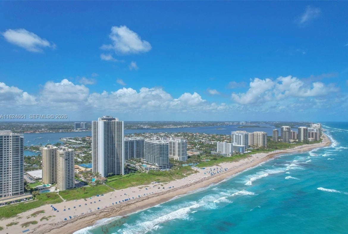 1170