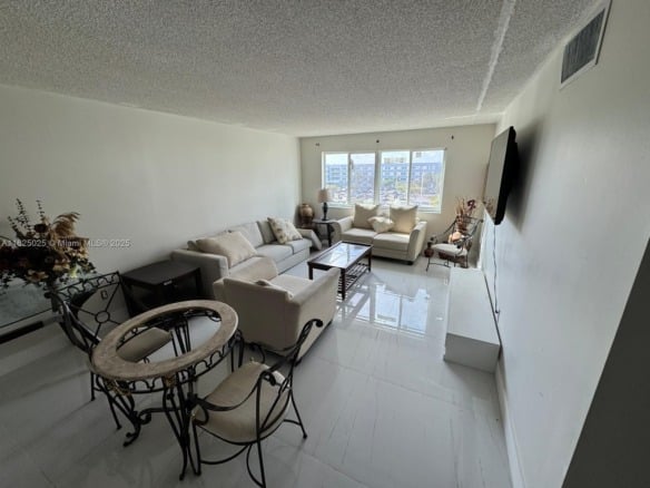 14840 Naranja Lakes Blvd, Homestead FL 33032 — #A11625025
