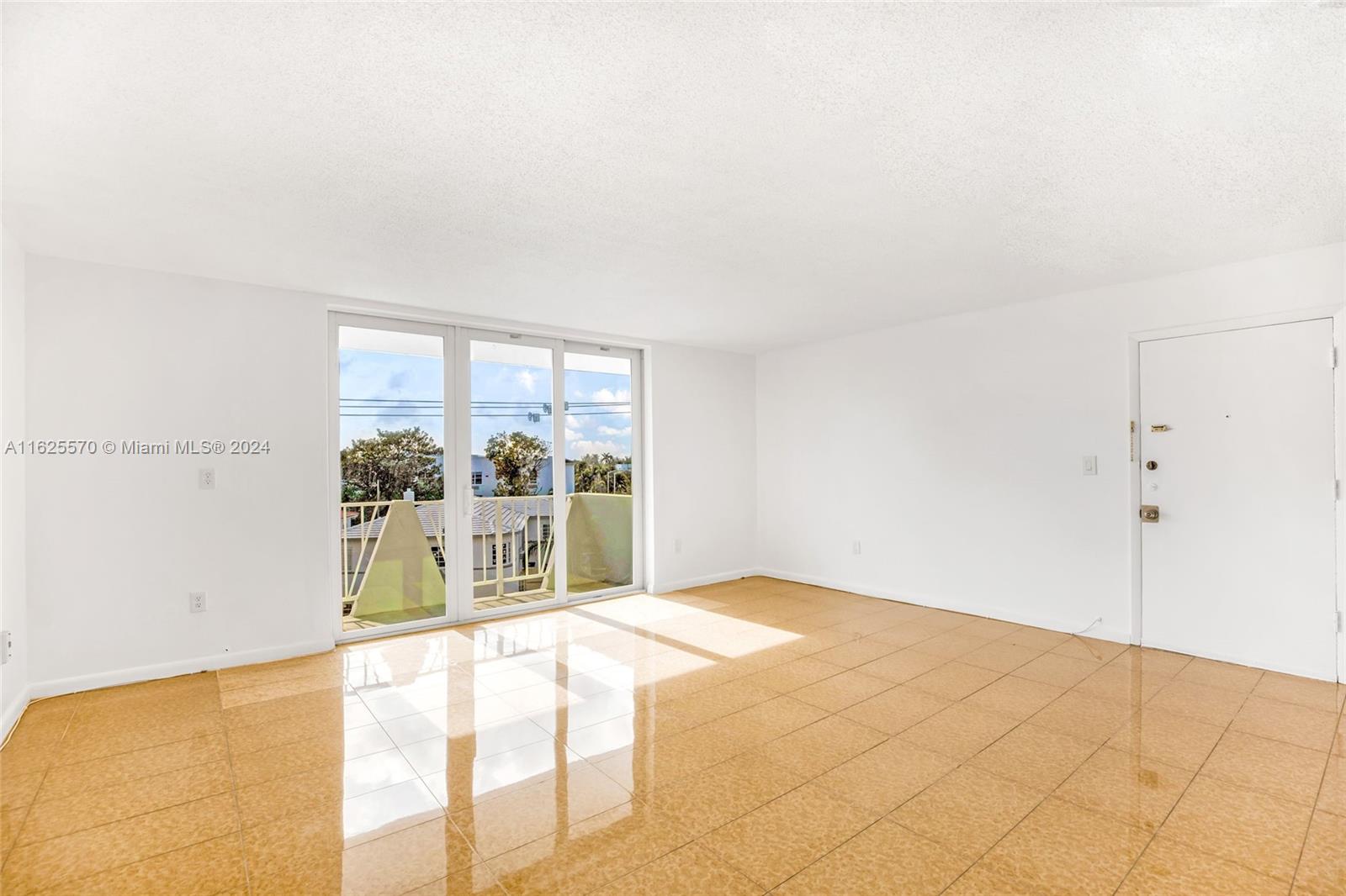 6dd28e9b-3260 7133 Bay Dr # 401, Miami Beach FL 33141 — #A11625570