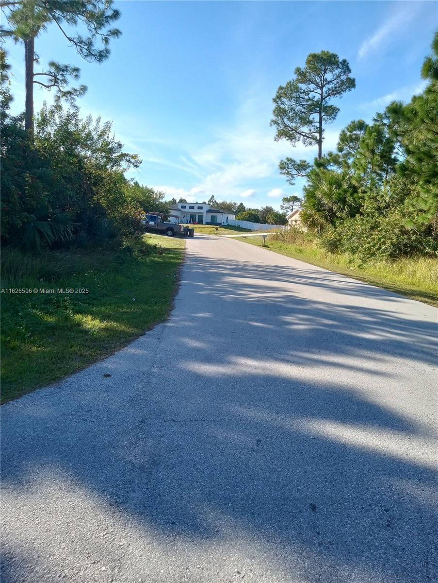 0 Ocean Ave SW, Palm Bay FL 32908 — #A11626506