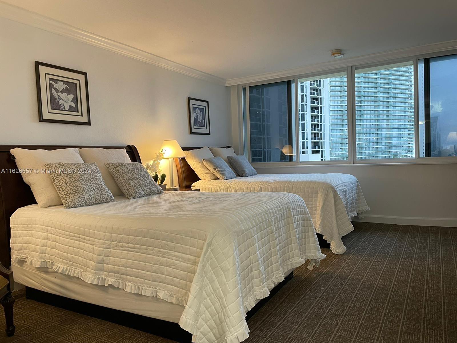 6dd28e9b-3269 19201 Collins Ave # 640, Sunny Isles Beach FL 33160 — #A11626657