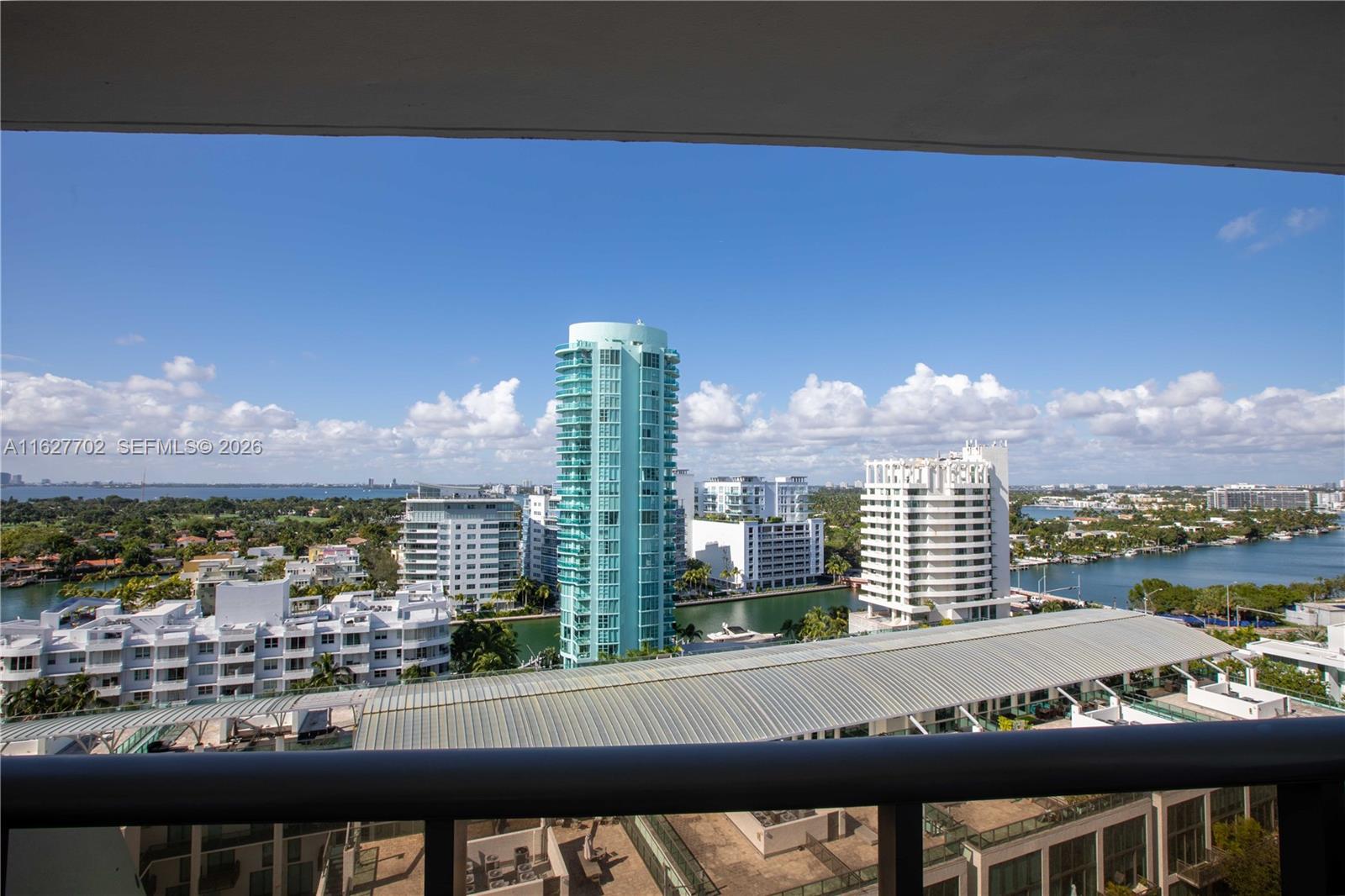 6dd28e9b-3276 6039 Collins Ave # 1728, Miami Beach FL 33140 — #A11627702