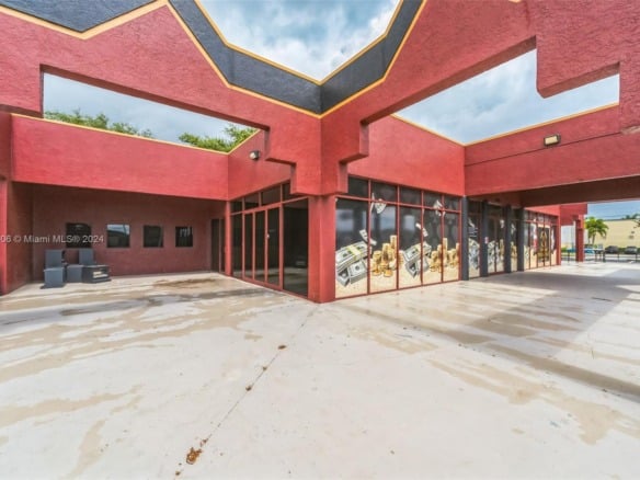 4403 S Us Highway 1 # C, Fort Pierce FL 34982 — #A11628406