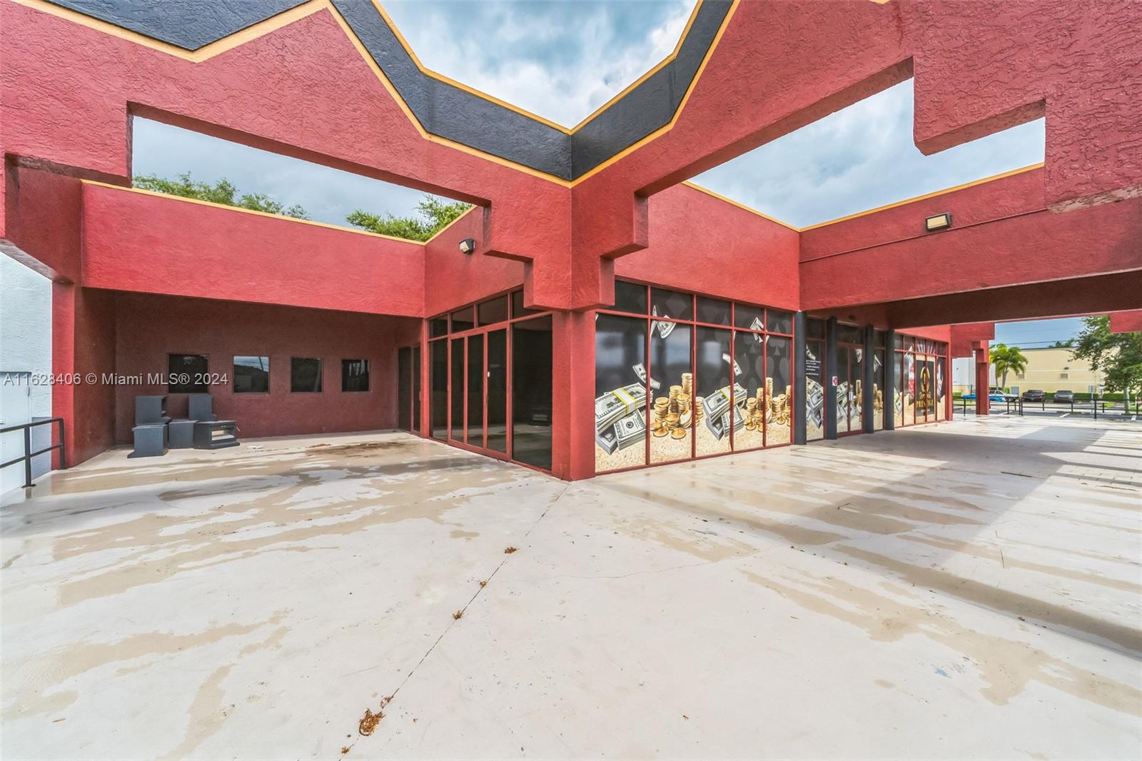 4403 S Us Highway 1 # C, Fort Pierce FL 34982 — #A11628406