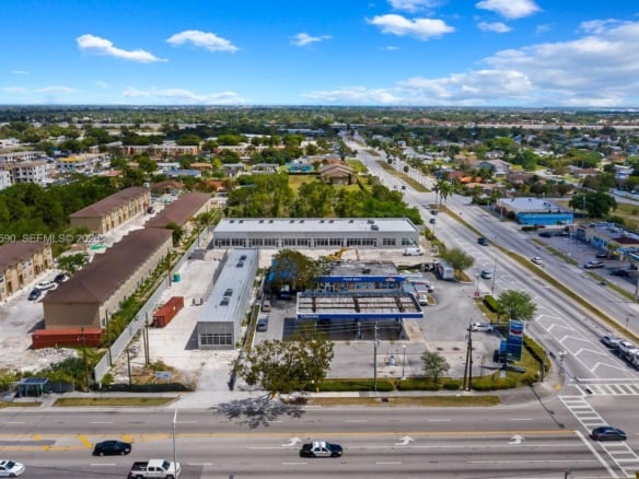 Listing #A11628590