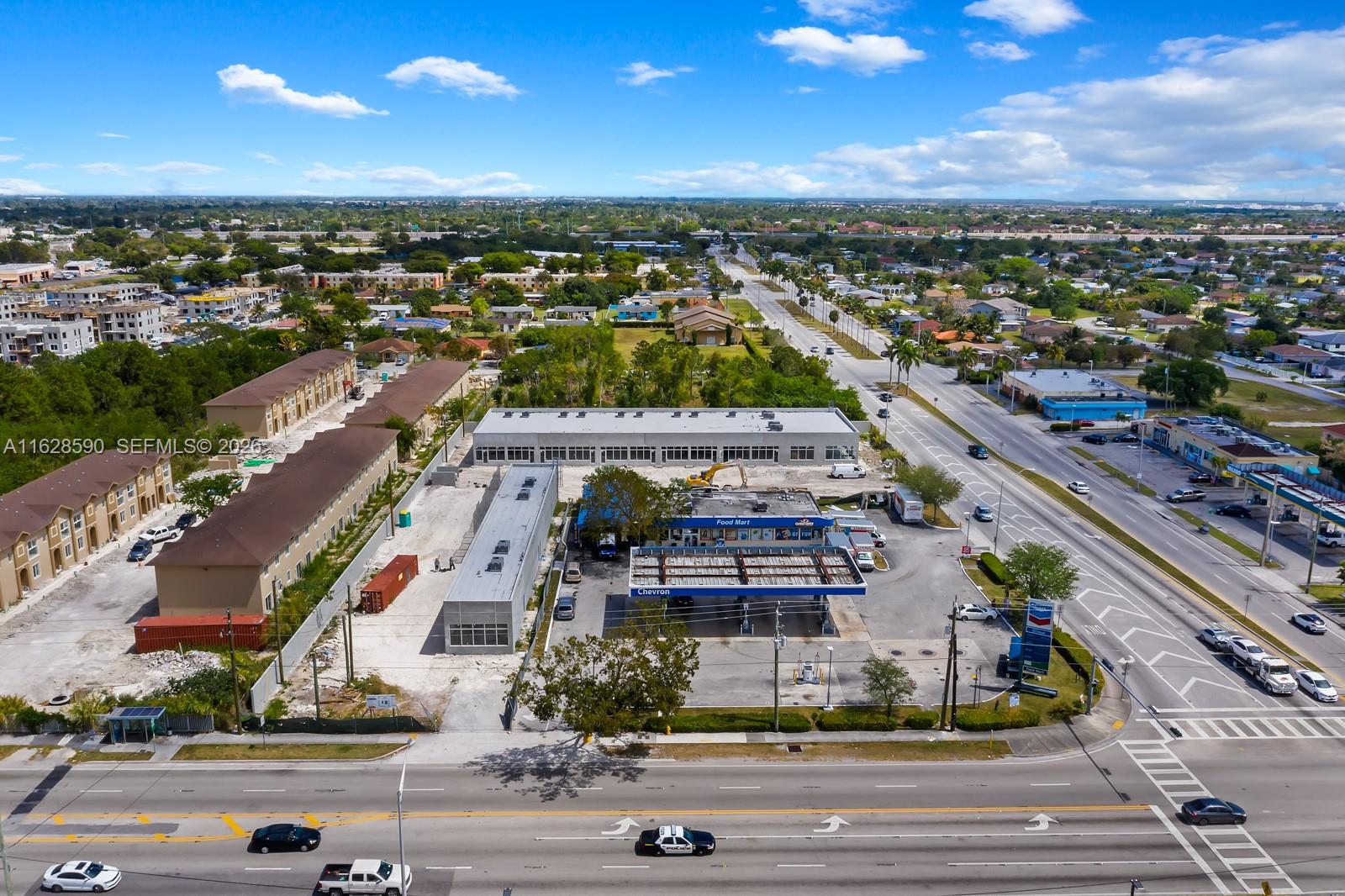 6dd28e9b-3280 Listing #A11628590