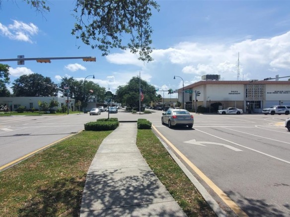 186 Westward Dr, Miami Springs FL 33166 — #A11628747
