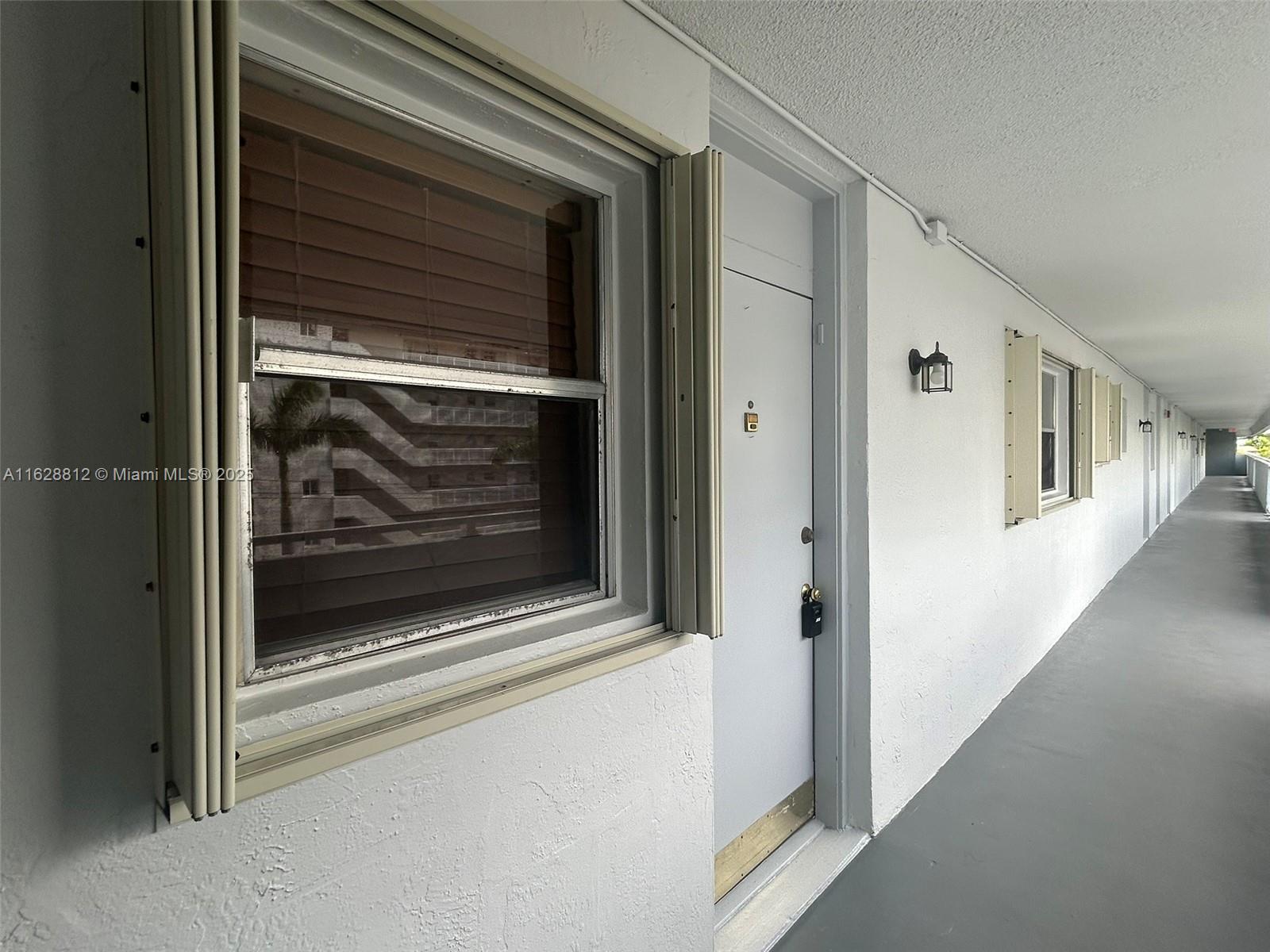 6dd28e9b-3282 3600 NE 170th St # 411, North Miami Beach FL 33160 — #A11628812