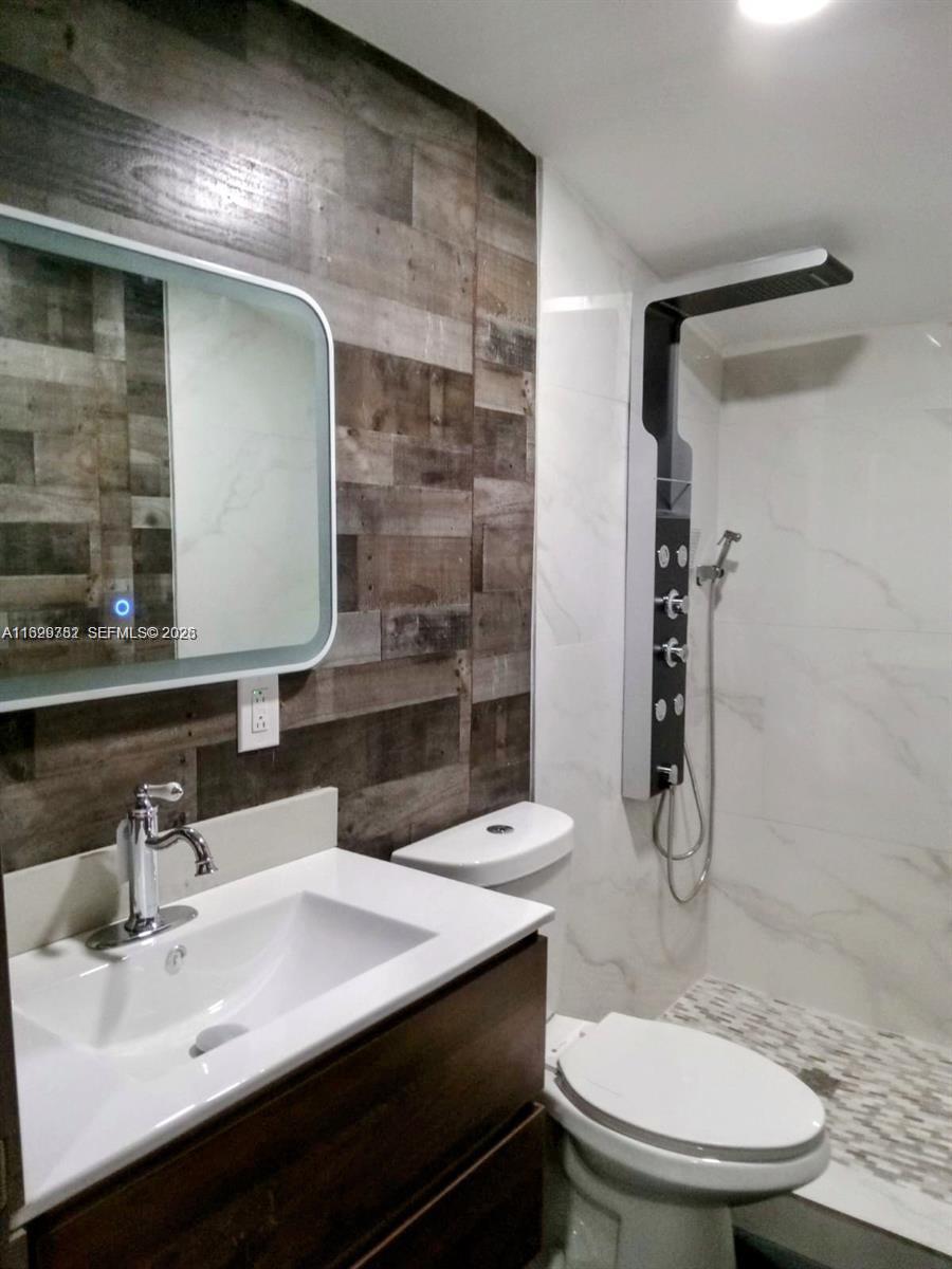 2720 NW 29th St # 2720, Miami FL 33142 — #A11629782