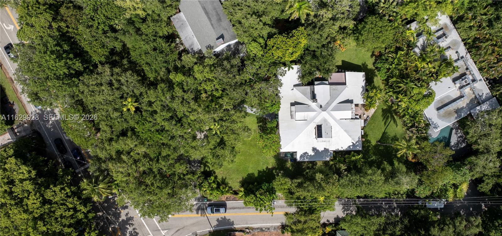 1701 S Bayshore Dr, Miami FL 33133 — #A11629928