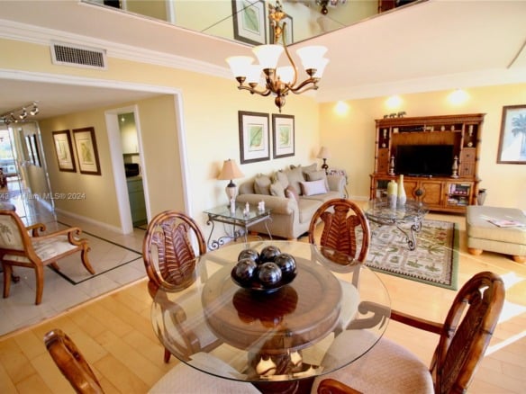 900 Bay Dr # 319, Miami Beach FL 33141 — #A11630143