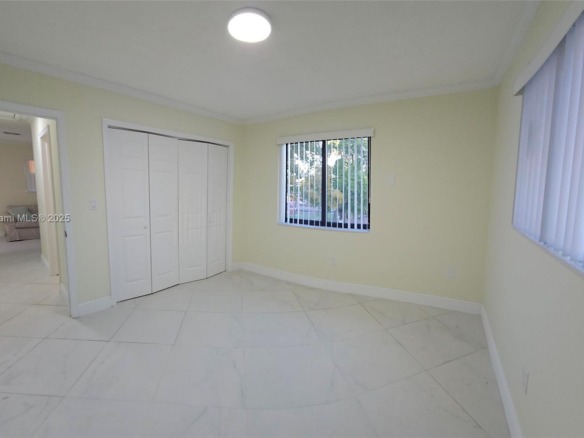 46 NW 35th St # 2, Miami FL 33127 — #A11833511