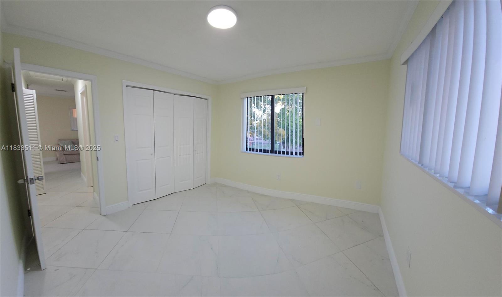 6dd28e9b-329 46 NW 35th St # 2, Miami FL 33127 — #A11833511