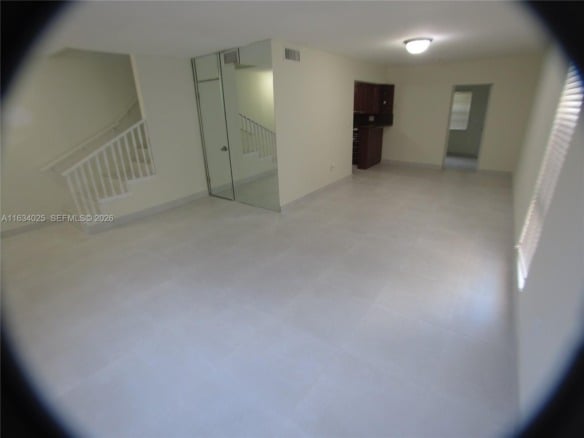 20 SW 108th Ave # F7, Sweetwater FL 33174 — #A11634025
