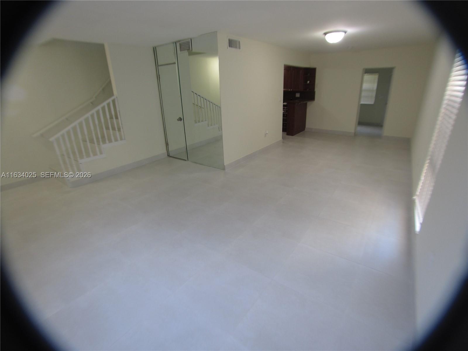 20 SW 108th Ave # F7, Sweetwater FL 33174 — #A11634025